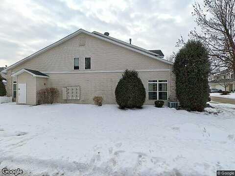 Belmont, EDEN PRAIRIE, MN 55347