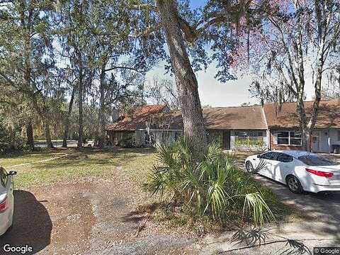 Village, BROOKSVILLE, FL 34601