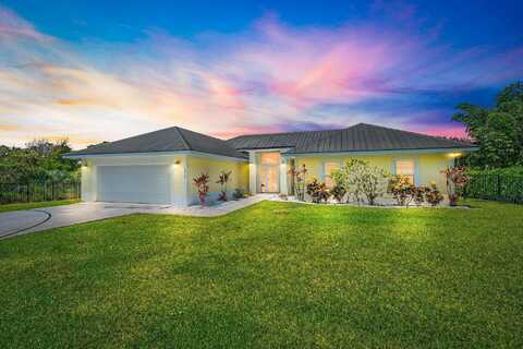 Highborne, HOBE SOUND, FL 33455