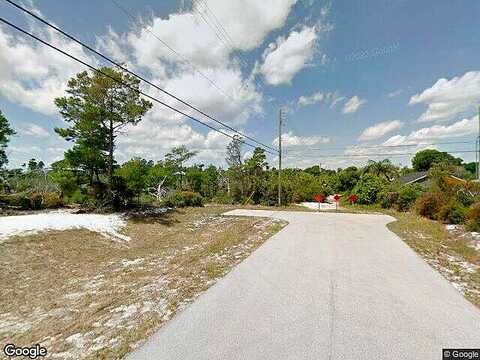 Highborne, HOBE SOUND, FL 33455