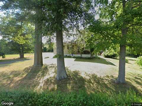 New Chester, NEW OXFORD, PA 17350