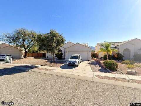 Elan, TUCSON, AZ 85742