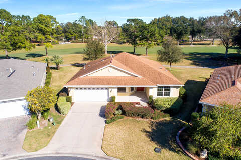 92Nd, OCALA, FL 34481