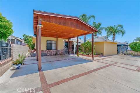 Dorrington, ARLETA, CA 91331