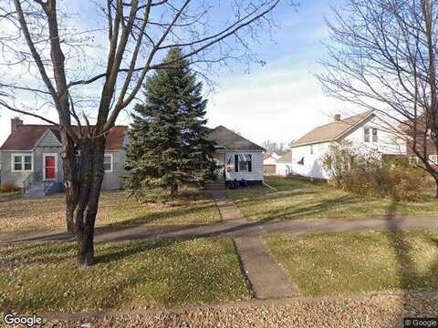 Minnesota, HIBBING, MN 55746