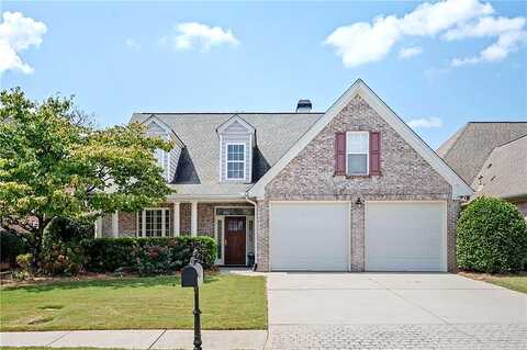 Windsor Place, GRAYSON, GA 30017