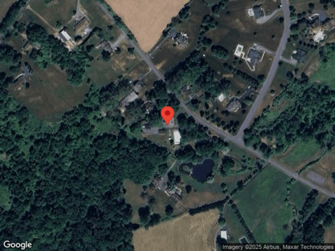 Sycamore, DOUGLASSVILLE, PA 19518