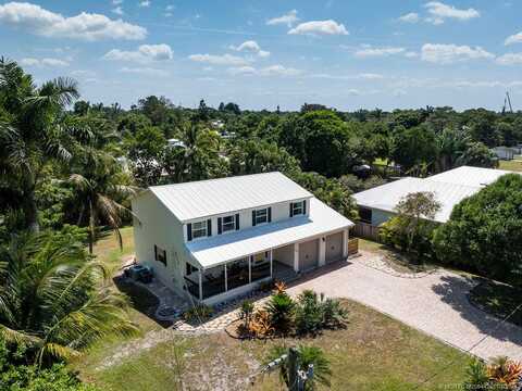 33Rd, PALM CITY, FL 34990