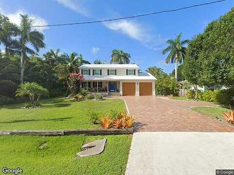 33Rd, PALM CITY, FL 34990