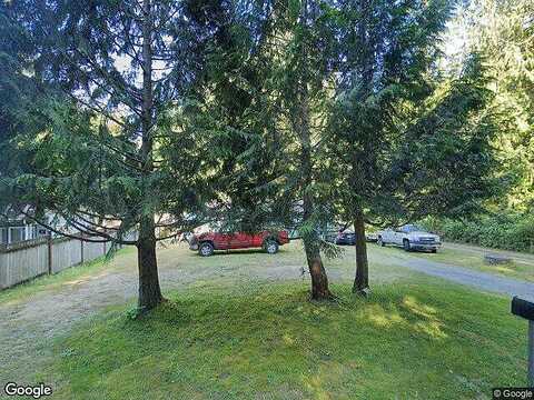 Ray Gray, GRANITE FALLS, WA 98252