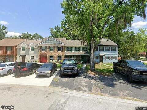 Coachlight, BROOKSVILLE, FL 34601