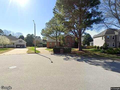 Anna Joy, CHESAPEAKE, VA 23320