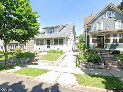 Linwood, SAINT PAUL, MN 55105