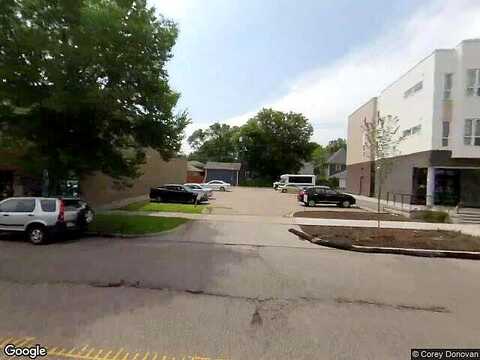 Selby, SAINT PAUL, MN 55104