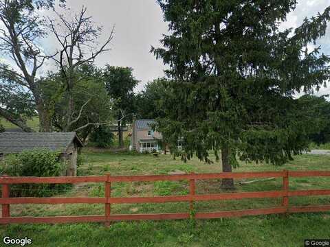 Park, RED LION, PA 17356