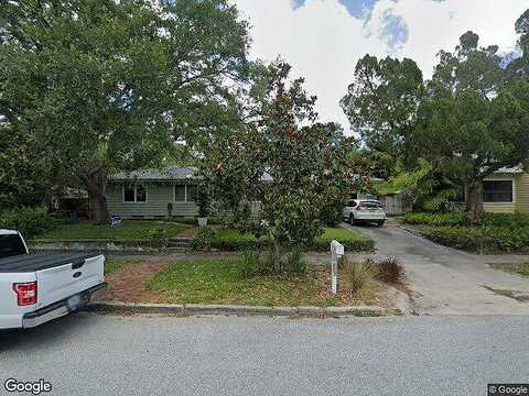 Virginia, SARASOTA, FL 34234