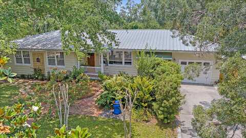 Virginia, SARASOTA, FL 34234