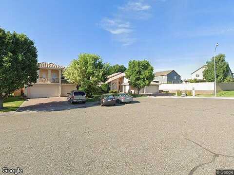 Payette, KENNEWICK, WA 99336