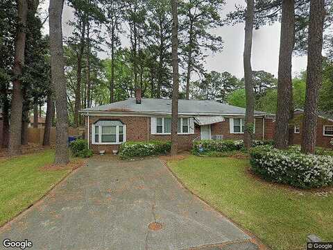 Townsend, NORFOLK, VA 23502