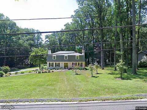 Goshen, NEWTOWN SQUARE, PA 19073