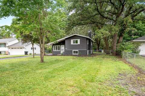 Groveland, SAINT PAUL, MN 55112