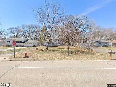 Groveland, SAINT PAUL, MN 55112