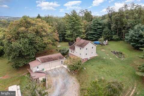 Pennsy, WILLOW STREET, PA 17584