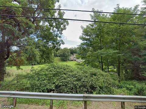 Pennsy, WILLOW STREET, PA 17584