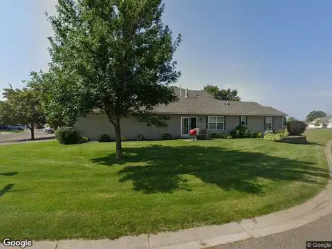 Golden, ISANTI, MN 55040