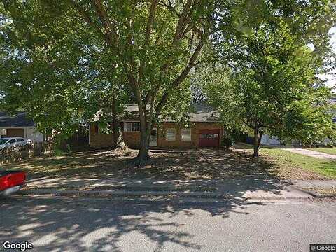 Chatsworth, NEWPORT NEWS, VA 23601