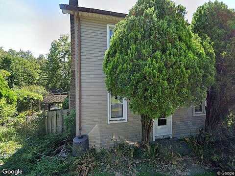 Factoryville, BANGOR, PA 18013