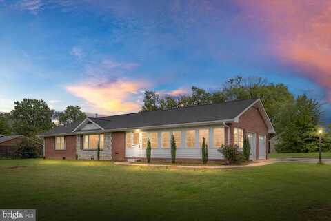 Fairfax, FREDERICKSBURG, VA 22405