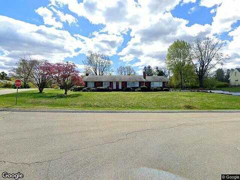 Fairfax, FREDERICKSBURG, VA 22405