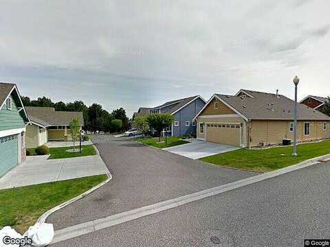 21St, KENNEWICK, WA 99338