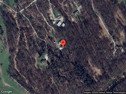 Camp Ernie, ABBOTTSTOWN, PA 17301