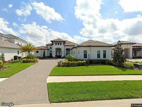 Crosswind, SARASOTA, FL 34240