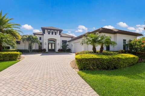 Crosswind, SARASOTA, FL 34240