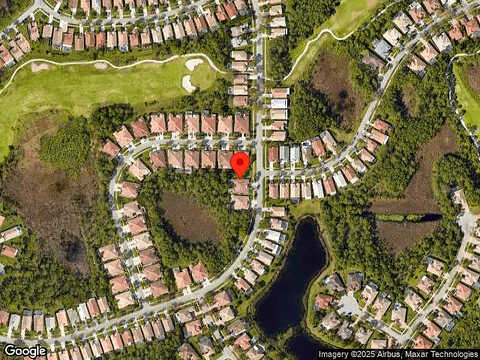 Twin Oaks, STUART, FL 34997