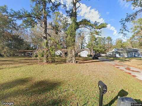 Water Oak, FLEMING ISLAND, FL 32003