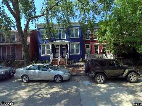 Clay, RICHMOND, VA 23220