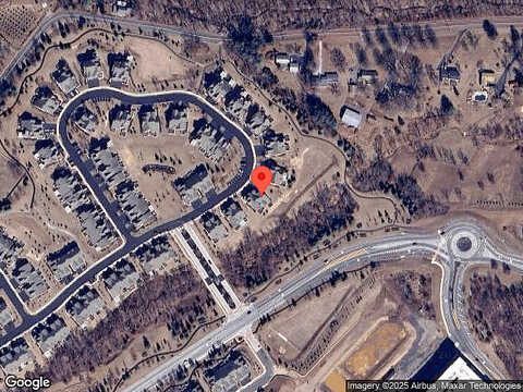 Iron Hill, COLLEGEVILLE, PA 19426