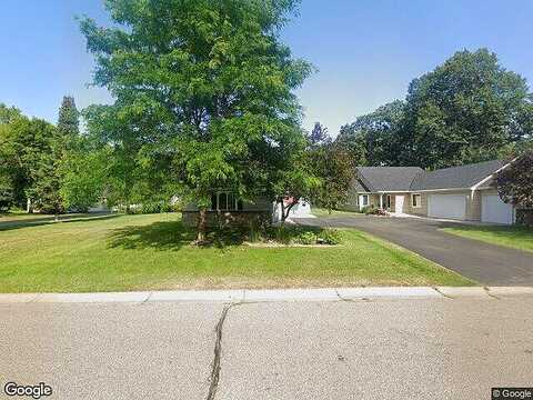 Dupre, HUGO, MN 55038