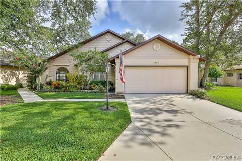 Plumleaf, SPRING HILL, FL 34606