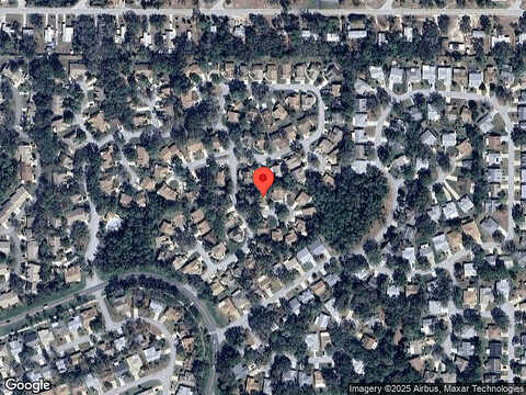 Plumleaf, SPRING HILL, FL 34606