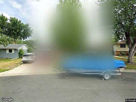 Jackson, SHAKOPEE, MN 55379