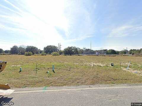 Longboat, BROOKSVILLE, FL 34604
