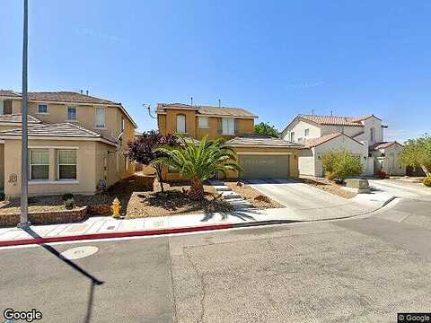 Dapple Gray, LAS VEGAS, NV 89149