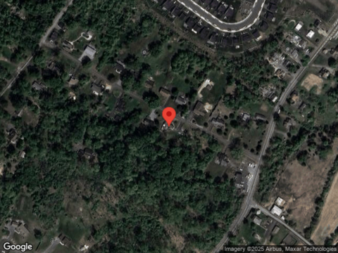 Mock, POTTSTOWN, PA 19464