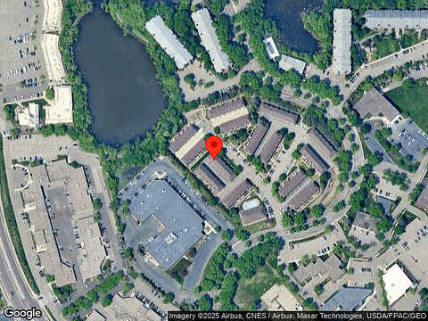Regency, EDEN PRAIRIE, MN 55344