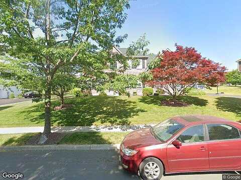 Carmel, MACUNGIE, PA 18062